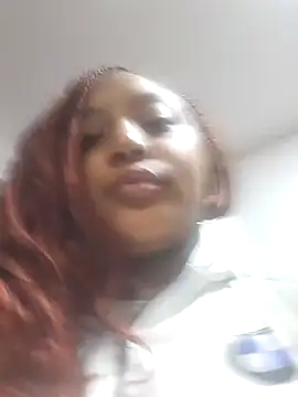 Adelehottman online show from July 23, 2026, 12:24 pm