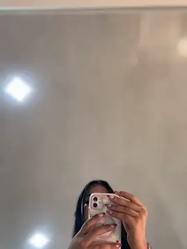 Milena-1 online show from October 2, 2025, 9:34 am