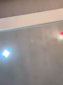 Milena-1 online show from November 30, 2025, 10:27 am