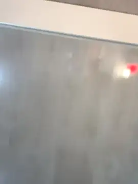 Milena-1 online show from September 29, 2025, 9:38 am