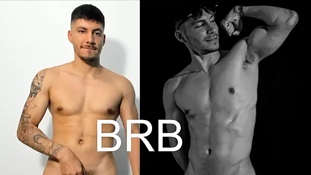 daniel sexy777 online show from June 27, 2026, 1:00 am