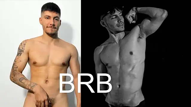 daniel sexy777 online show from February 11, 2026, 12:21 am