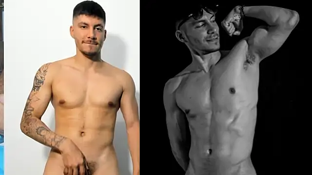 daniel sexy777 online show from July 8, 2026, 1:30 am