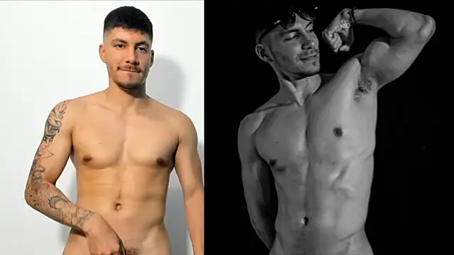 daniel sexy777 online show from July 1, 2026, 1:06 am