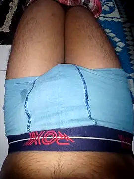 alanjoyoo online show from September 18, 2025, 1:47 pm