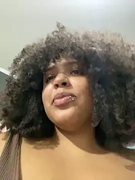 99 Lilith online show from September 13, 2025, 12:10 am