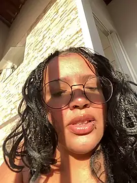 99 Lilith online show from July 10, 2026, 7:47 pm