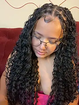 99 Lilith online show from September 28, 2025, 10:06 pm