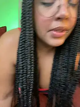 99 Lilith online show from August 4, 2026, 12:37 am