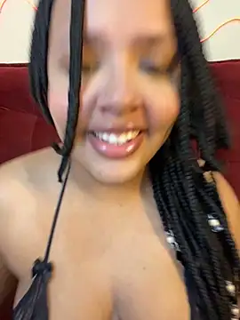 99 Lilith online show from September 10, 2025, 11:04 pm