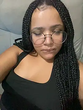 99 Lilith online show from August 9, 2026, 2:30 am