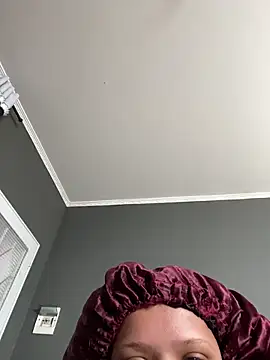 99 Lilith online show from November 16, 2025, 5:17 pm