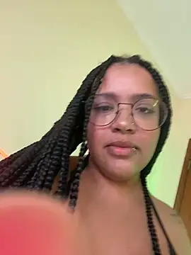 99 Lilith online show from August 2, 2026, 2:21 am