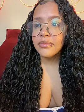 99 Lilith online show from October 14, 2025, 12:22 am