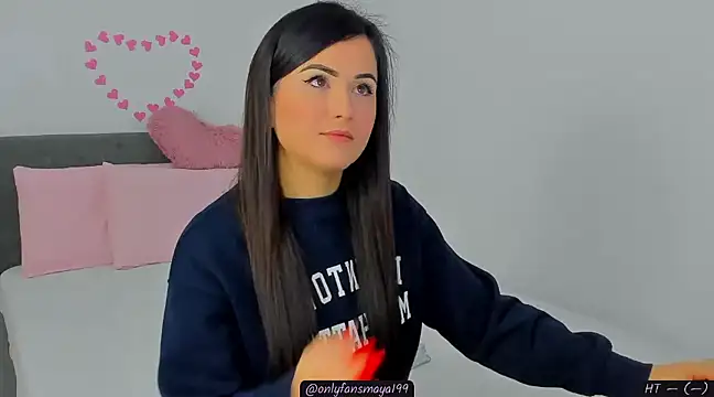 WickedM   online show from January 8, 2025, 7:13 am