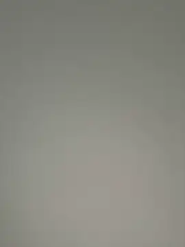 streamy test3 online show from February 5, 2026, 11:28 am