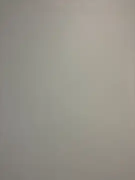 streamy test3 online show from October 2, 2025, 1:03 pm