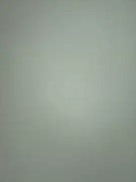 streamy test3 online show from December 18, 2025, 1:59 pm