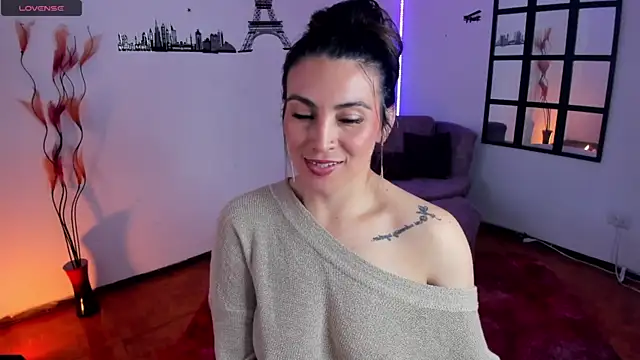 Elizabeth taylor b online show from March 18, 2025, 6:17 pm