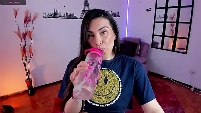 Elizabeth taylor b online show from February 18, 2025, 4:36 pm