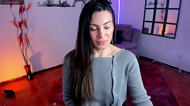 Elizabeth taylor b online show from February 25, 2025, 6:44 pm