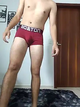 Snapshot of HAchicko_ chatting on January 15, 2025, 12:25 pm HAchicko online show from January 15, 2025, 12:25 pm