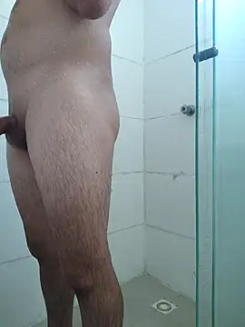 Snapshot of HAchicko_ chatting on February 22, 2026, 8:54 pm HAchicko online show from February 22, 2026, 8:54 pm