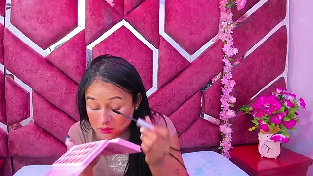 milly print online show from October 8, 2025, 3:30 am