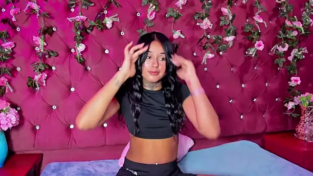 milly print online show from March 6, 2026, 3:01 am