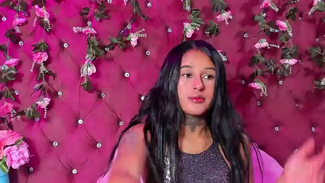 milly print online show from March 10, 2026, 2:37 am