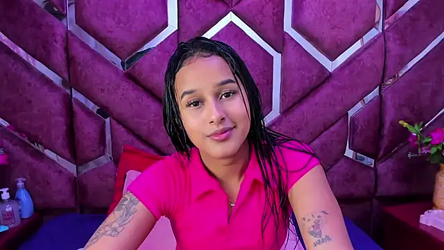 milly print online show from March 23, 2025, 2:48 am