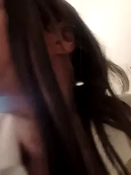 VanillaSeXy online show from July 8, 2026, 3:34 pm