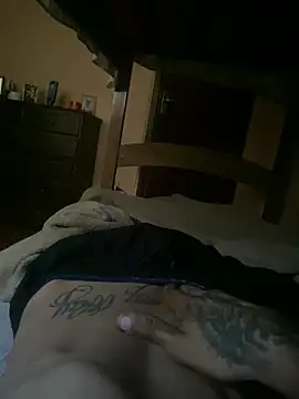 matheushl online show from September 30, 2025, 11:27 am