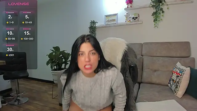 Arya 33 online show from December 16, 2024, 11:28 pm