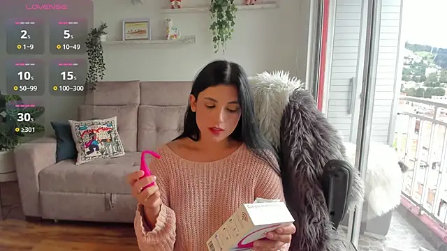 Arya 33 online show from March 21, 2025, 7:02 pm