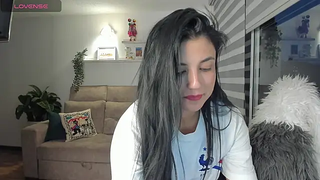 Arya 33 online show from March 10, 2025, 11:27 pm