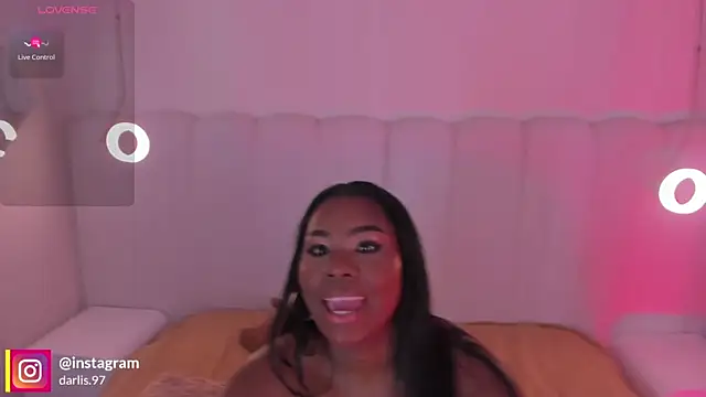  huge boobs ebony online show from February 11, 2026, 7:47 pm