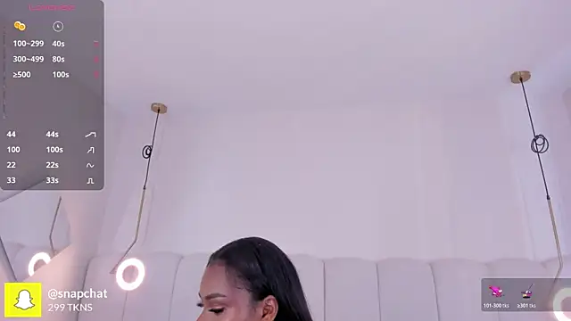  huge boobs ebony online show from October 18, 2025, 7:27 pm