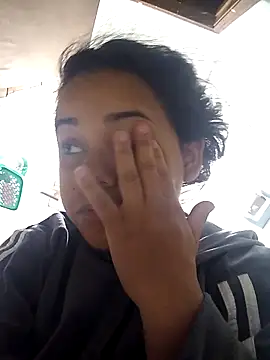  Miaaleon online show from September 22, 2025, 10:10 am