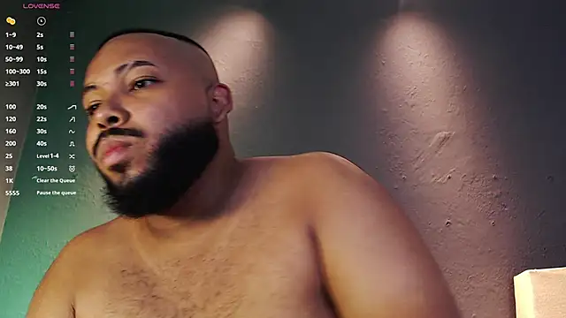 DilanJonnes  online show from February 24, 2026, 5:25 pm