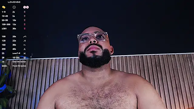 DilanJonnes  online show from February 14, 2025, 10:58 pm