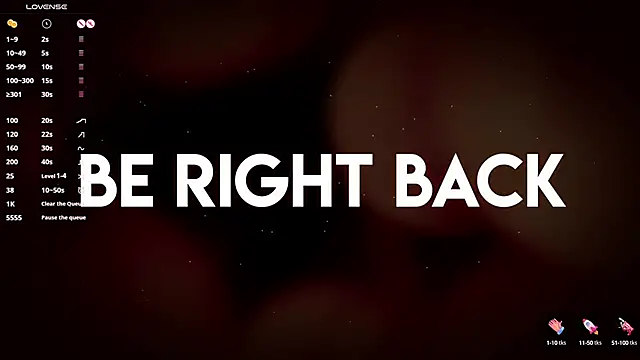 DilanJonnes  online show from February 25, 2025, 1:30 am