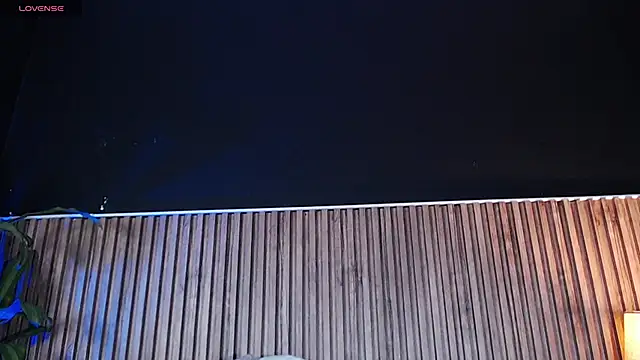 DilanJonnes  online show from March 7, 2025, 9:17 pm