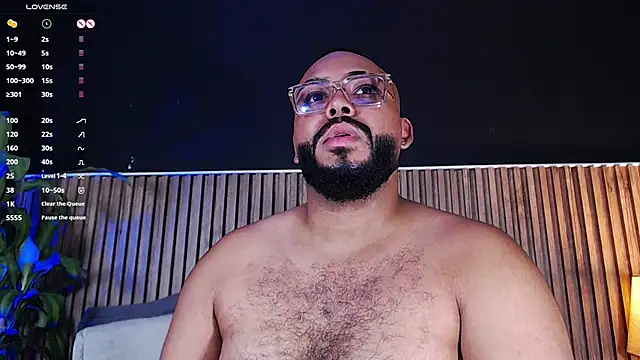 DilanJonnes  online show from March 9, 2025, 2:50 am