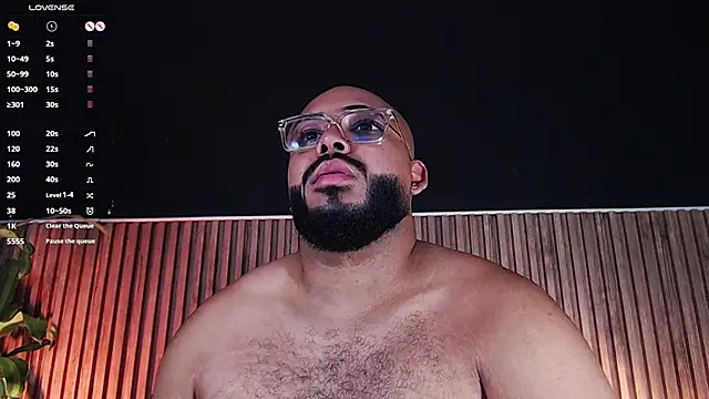 DilanJonnes  online show from March 17, 2025, 10:51 pm