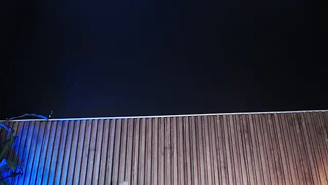 DilanJonnes  online show from February 7, 2025, 9:58 pm