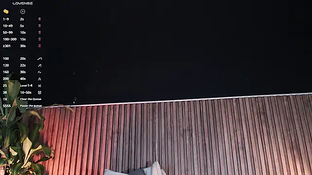 DilanJonnes  online show from March 18, 2025, 10:48 pm