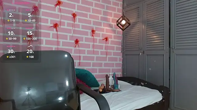 emy 0 online show from March 2, 2025, 7:19 pm