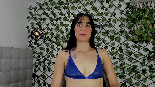 emy 0 online show from January 8, 2026, 7:42 pm