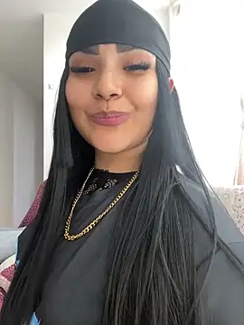 Snapshot of ArigyGomez chatting on February 14, 2026, 3:45 pm ArigyGomez online show from February 14, 2026, 3:45 pm